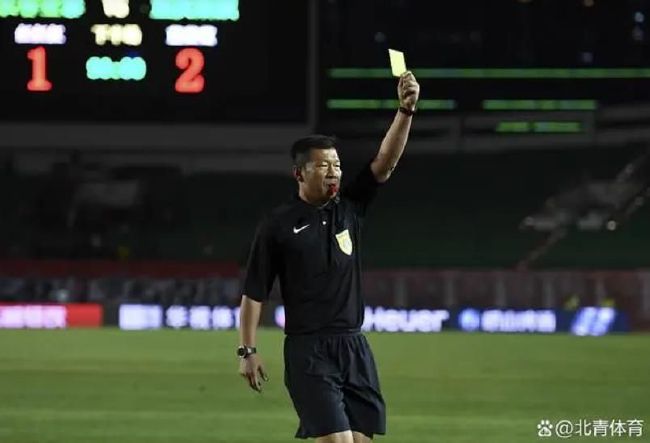 国产男男gay体育生图片