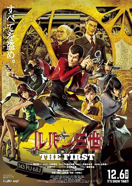 青青伊人久久